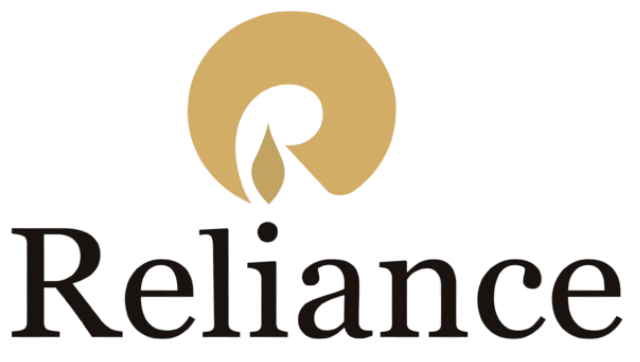 brampium X Reliance 
